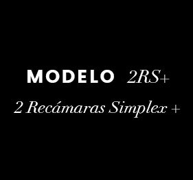 Modelo 2RSmas