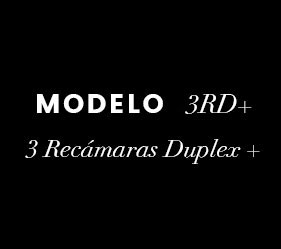 Modelo 3RD